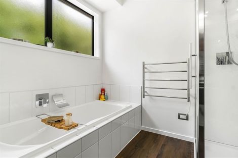 Photo of property in 76 Beaumont Drive, Rolleston, 7614