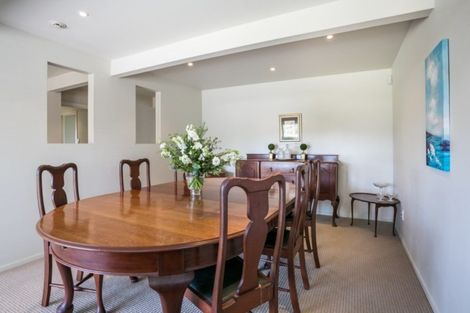 Photo of property in 41 Le Quesne Road, Bay View, Napier, 4104