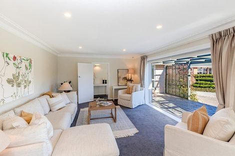 Photo of property in 17 Ilfracombe Place, Burnside, Christchurch, 8053