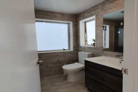 Photo of property in 10d Blossom Lane, Manurewa, Auckland, 2102