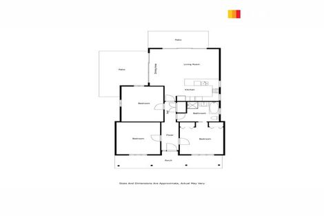 Photo of property in 77 Albert Street, Saint Clair, Dunedin, 9012