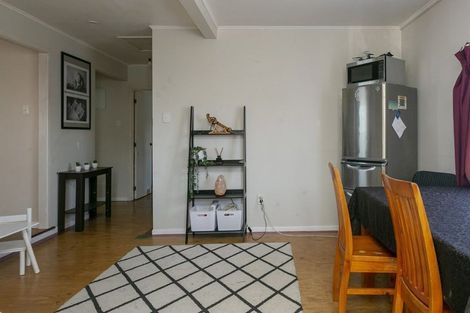 Photo of property in 8 Miro Street, Mangakino, 3421