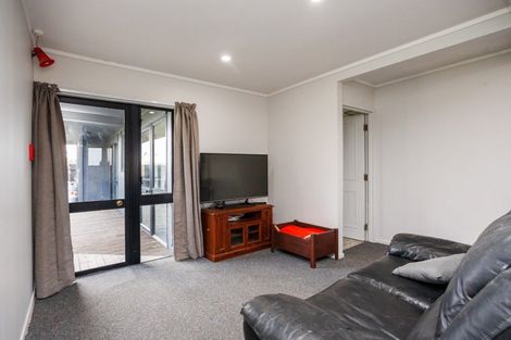Photo of property in 982a Rongotea Road, Rongotea, Palmerston North, 4476