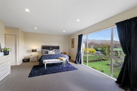 Photo of property in 6 Leabridge Mews, Harewood, Christchurch, 8051