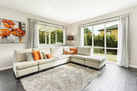 Photo of property in 57 Admirals Court Drive, Greenhithe, Auckland, 0632