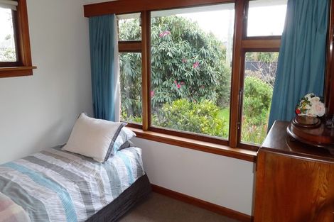 Photo of property in 7 Claxton Place, Saint Martins, Christchurch, 8022