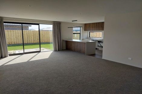 Photo of property in 68 Brenley Drive, Rolleston, 7614