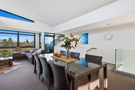 Photo of property in 15/14 Norman Smith Street, Nukuhau, Taupo, 3330