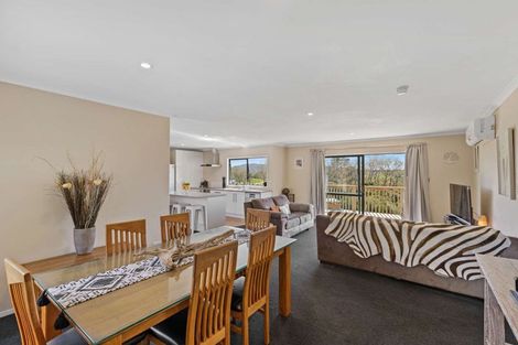 Photo of property in 11 Lupis Way, Kaiwaka, 0573