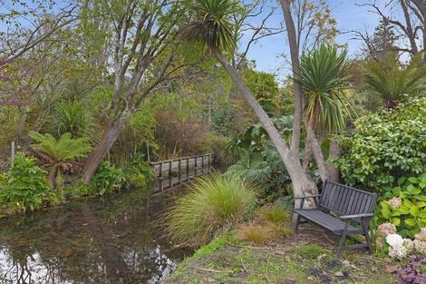 Photo of property in 32c Glandovey Road, Fendalton, Christchurch, 8052