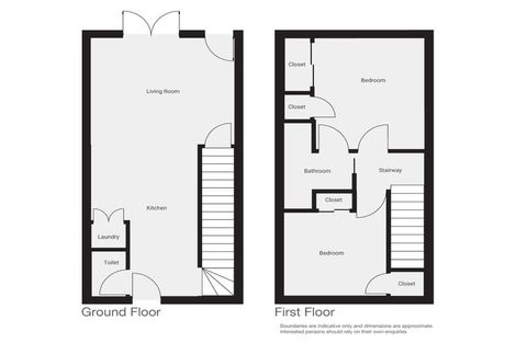Photo of property in 16/45 Dickens Street, Addington, Christchurch, 8024