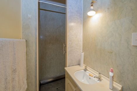 Photo of property in 15 Nathan Terrace, Shannon, 4821