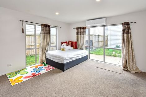 Photo of property in 47 Treestump Road, Takanini, 2112