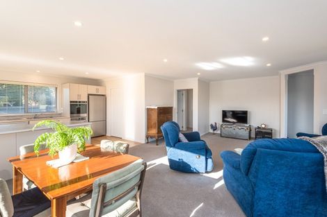 Photo of property in 27 Landy Street, Dallington, Christchurch, 8061