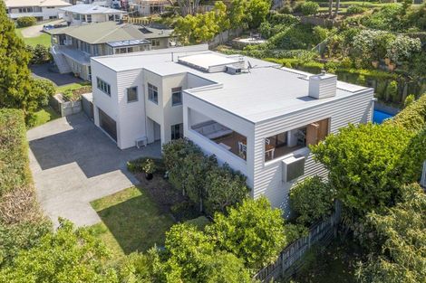 Photo of property in 13c Grace Road, Tauranga South, Tauranga, 3112