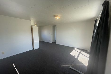 Photo of property in 1a Kent Road, Manurewa, Auckland, 2102