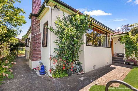 Photo of property in 78 Churchill Avenue, Hokowhitu, Palmerston North, 4410