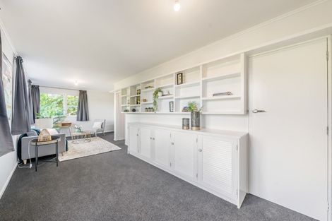 Photo of property in 21 Redvers Drive, Belmont, Lower Hutt, 5010