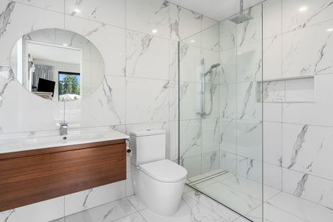 Photo of property in 32 Carnaveron Drive, Lincoln, 7608