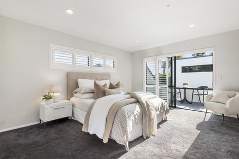 Photo of property in 10 Derby Downs Place, Ellerslie, Auckland, 1051