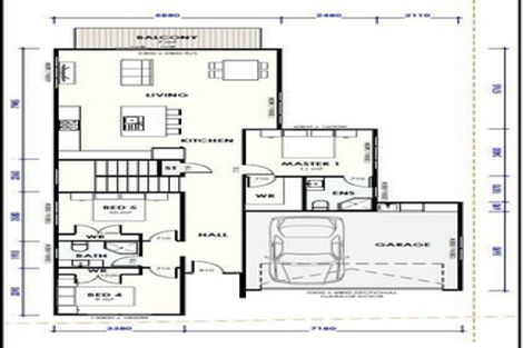 Photo of property in 85 Pacific Heights Road, Orewa, 0931