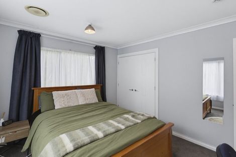 Photo of property in 56a Wood Leigh, Paraparaumu Beach, Paraparaumu, 5032