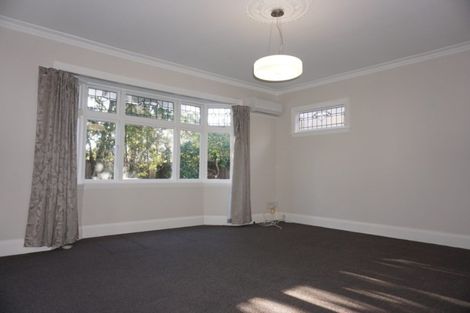 Photo of property in 91 Rossall Street, Merivale, Christchurch, 8014