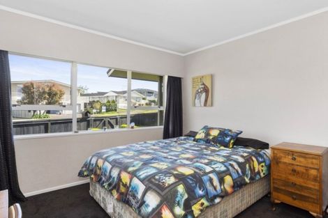 Photo of property in 162 Levers Road, Matua, Tauranga, 3110