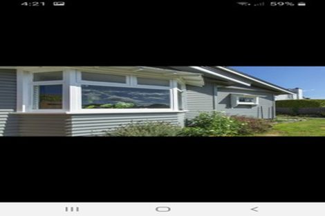 Photo of property in 350 Havelock Street, Ashburton, 7700