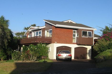 Photo of property in 94 Stanaway Street, Hillcrest, Auckland, 0627