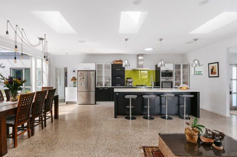 Photo of property in 6 Monticello Key, Papamoa Beach, Papamoa, 3118