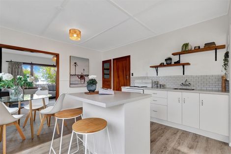 Photo of property in 21 Courage Road, Amberley, 7410