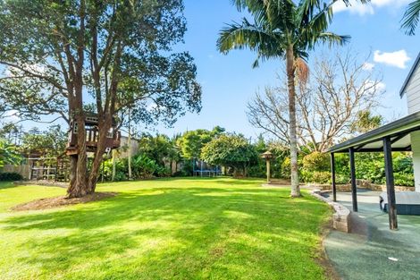 Photo of property in 210f Kerikeri Inlet, Kerikeri, 0230