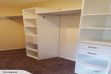 Photo of property in 37b Parkvale Road, Karori, Wellington, 6012