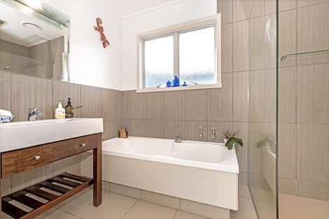 Photo of property in 14 Forest Park Lane, Whataupoko, Gisborne, 4010