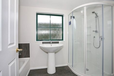 Photo of property in 8 Brandon Hall Road, Bulls, 4894