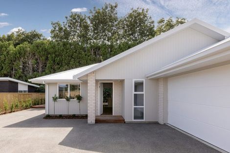 Photo of property in 7 Manawanui Place, Omokoroa, 3114