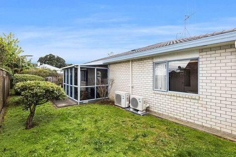 Photo of property in 18b Islington Street, Kensington, Whangarei, 0112