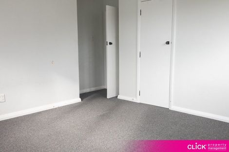 Photo of property in 159 Brockville Road, Brockville, Dunedin, 9011