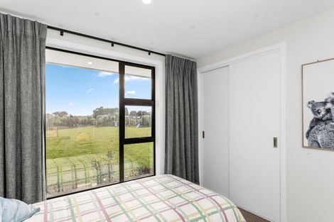 Photo of property in 29 Ochail Way, Otatara, Invercargill, 9879
