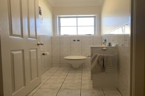 Photo of property in 23 Ramelton Road, Mount Roskill, Auckland, 1041