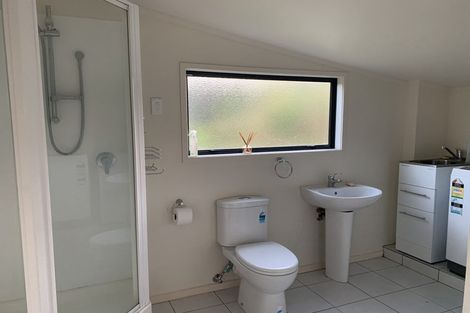 Photo of property in 23 Woodlands Heights Drive, Parua Bay, Whangarei, 0174