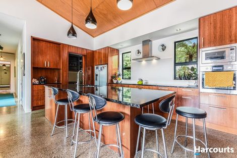 Photo of property in 104b Old Wharf Road, Motueka, 7120