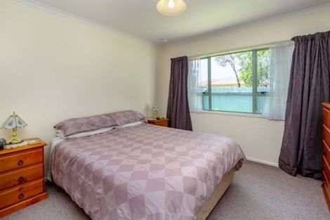 Photo of property in 12c Fleet Street, Solway, Masterton, 5810