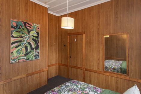 Photo of property in 731 Gladstone Road, Te Hapara, Gisborne, 4010