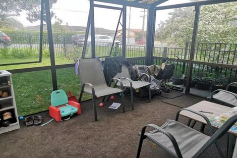 Photo of property in 33 Coronation Road, Hillcrest, Auckland, 0627