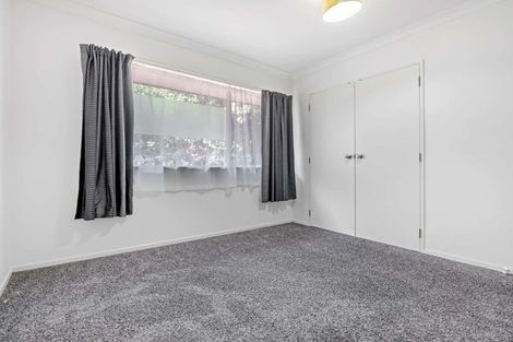 Photo of property in 79a Northleigh Place, Te Awamutu, 3800