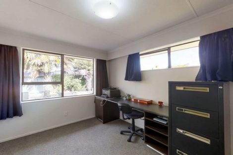 Photo of property in 6 Glendale Place, Witherlea, Blenheim, 7201