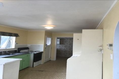 Photo of property in 15a Cabot Place, Flaxmere, Hastings, 4120