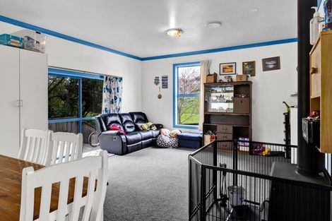 Photo of property in 22 Leicester Street, Patea, 4520